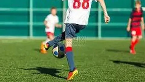 “篮球赛败北中的励志语录”