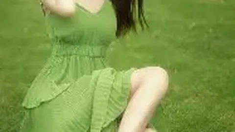 海淀推出“人工智能与文化融合”多项扶持政策