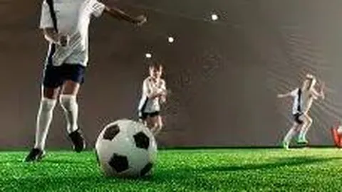 AppleCare+ 为你的 Apple Watch 提供全方位保护