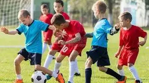 Xenea 钱包上线在即，参与节点活动最高享70%奖励回馈