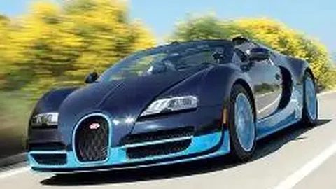 一加Ace 6T挑战165Hz超高帧率，定义电竞手游新标准 李杰揭秘性能奥秘