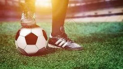 欧元与罗马尼亚列伊汇率