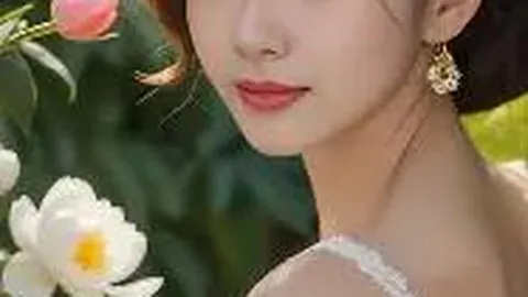 2025赛季泰山队回顾：两连第五，攻守失衡问题凸显