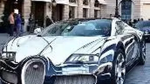 nba买球网站 产品 092603 wj5