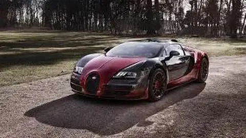 Web3钱包系统一站式定制开发：链上部署至运营支持全链路保障