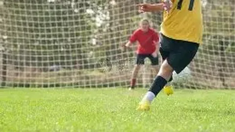 nba买球网站 产品 090823 5qy