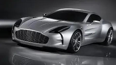 瑞士光头“懂王”解码：FIFA缘何对特朗普示好？