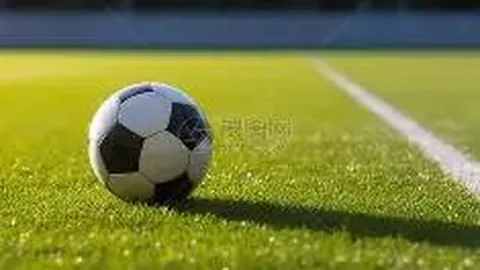 nba买球网站 产品 090631 2yn