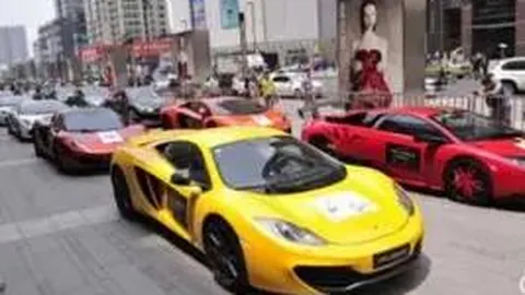 nba买球网站 产品 093453 yls