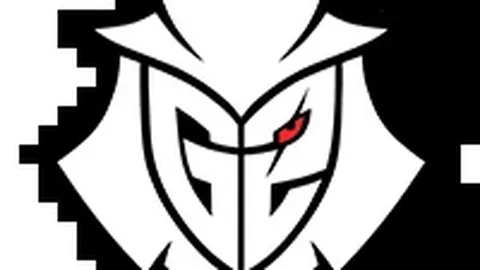 阿森纳传奇诞生！马杜埃凯欧冠首秀三球开挂，创队史纪录独占鳌头