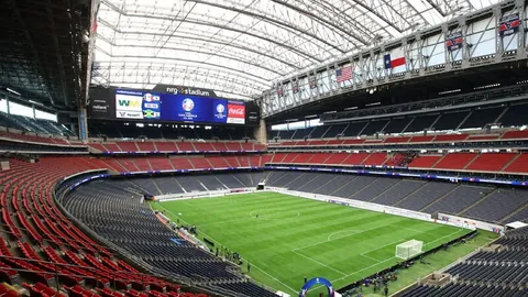 nba买球网站 产品 020943 98f