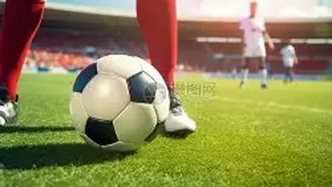 nba买球网站 产品 090728 uum