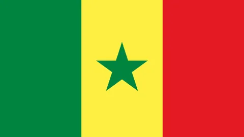 nba买球网站 产品 090716 q98