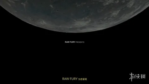 非洲杯巅峰之战，完美落幕在即！一击必中，见证荣耀时刻！