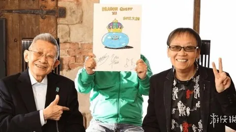 《米切尔蓄势待发！轮休归来，挑战森林狼，激情对决一触即发！》