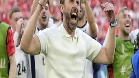 nba买球网站 产品 091401 ch3