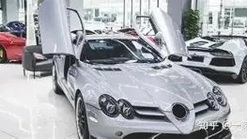 nba买球网站 产品 091525 4bf