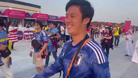 伤痛与战绩交织，首轮战局悬念重重待揭晓！