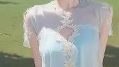 nba买球网站 产品 091615 3um