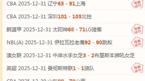 nba买球网站 产品 091457 dxp