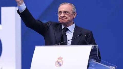 秋日激战一触即发！昨日胜利盛宴，次轮联赛焦点对决燃情上演！