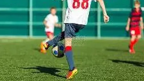 东契奇王者归来，能否在家乡战场力克猛龙，一雪前耻？