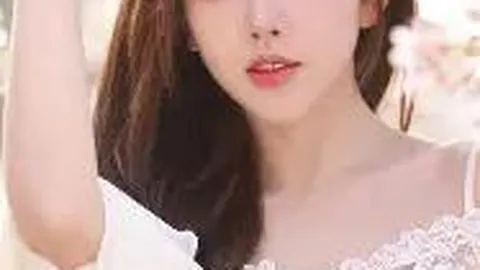 nba买球网站 产品 091219 fcp