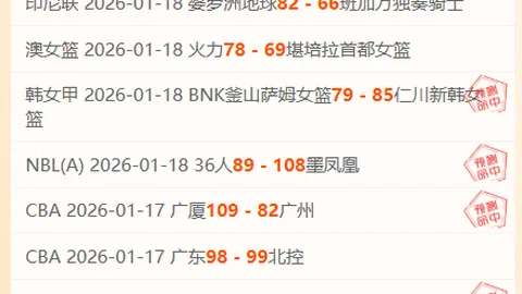 “内马尔桑托斯周三训练恐缺席，新赛季巴甲首战可能受阻”
