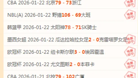 什琴斯尼：状态未达顶峰，续约决策待时机成熟