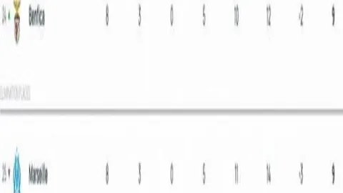 余依婷荣获金牌，游泳斗志昂扬