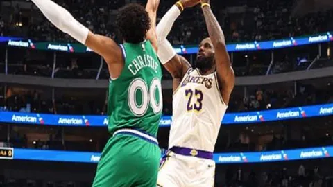 内马尔角球制胜，荣膺本周进球王