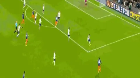 NBA焦点对决：灰熊与森林狼5胜4场深度解析，悬念揭晓！