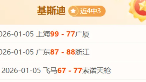 周六英超017赛事推荐：纽卡斯尔对决埃弗顿