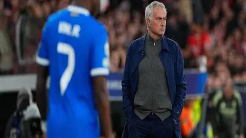 【独家揭秘】26场精准预测20中！英超盛宴解析，独家比分预测：曼城对决富勒姆！