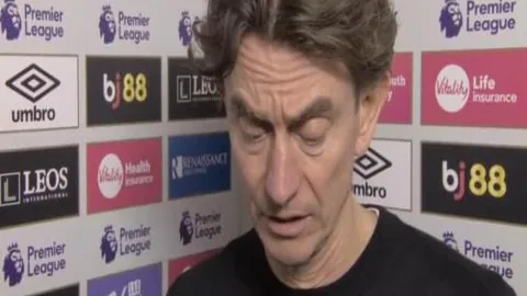 中国街舞联赛：裁判英姿同样引人注目