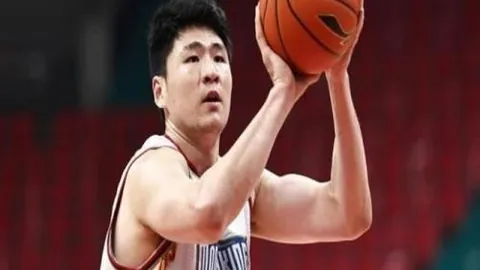nba买球网站NBA买球网站官网新动作落地引发关注