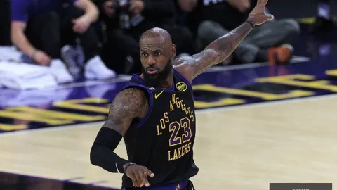 买球网站，NBA娱乐中心， 091334