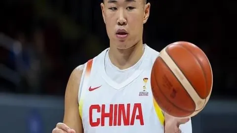 买球网站，NBA投注平台， 091438